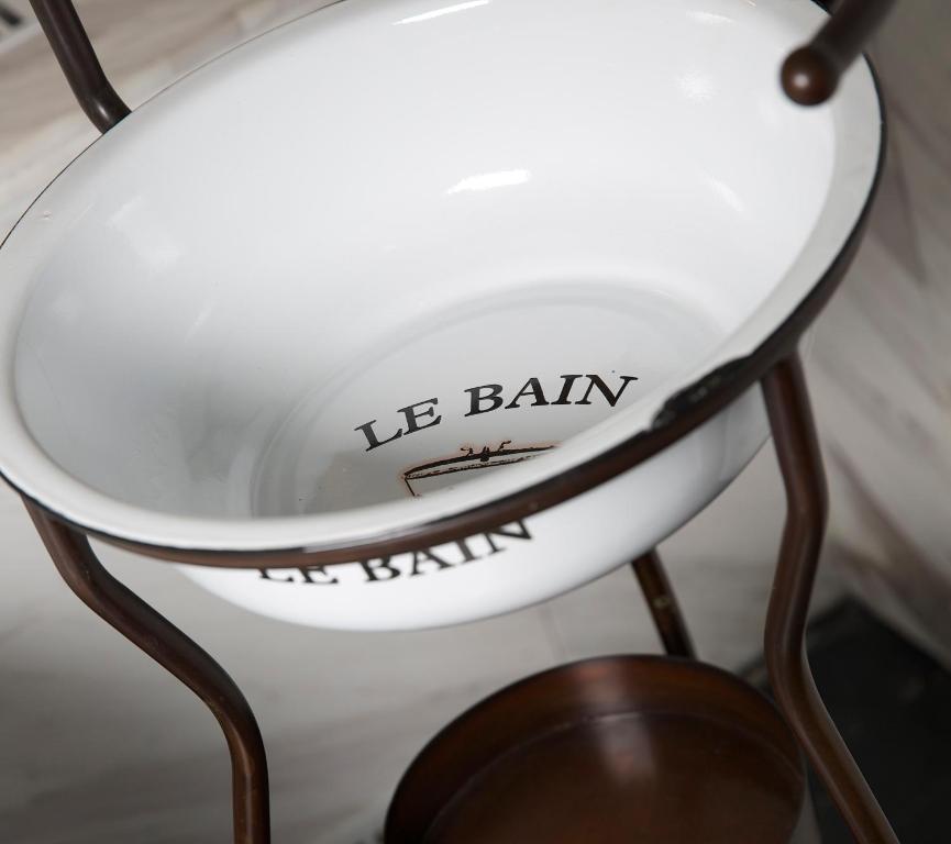 Relais & Chateaux Chaptel Hangzhou Hotel Δωμάτιο φωτογραφία
